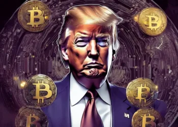 Donald Trump Wins the Presidency: What lies ahead for Cryptocurrencies?