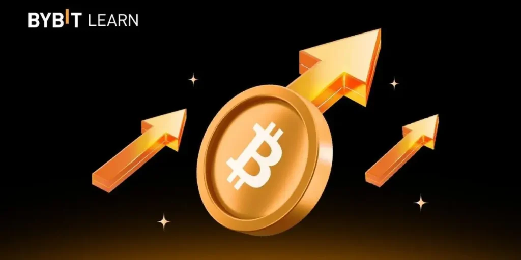 Bybit x Block Scholes Derivatives Report: Markets Emit Mixed Signals of ETH’s Lead over BTC