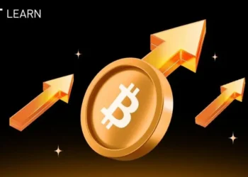 Bybit x Block Scholes Derivatives Report: Markets Emit Mixed Signals of ETH’s Lead over BTC