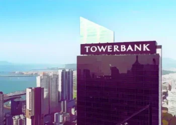 Towerbank: Your Crypto-Friendly Bank in Panama for Latin America