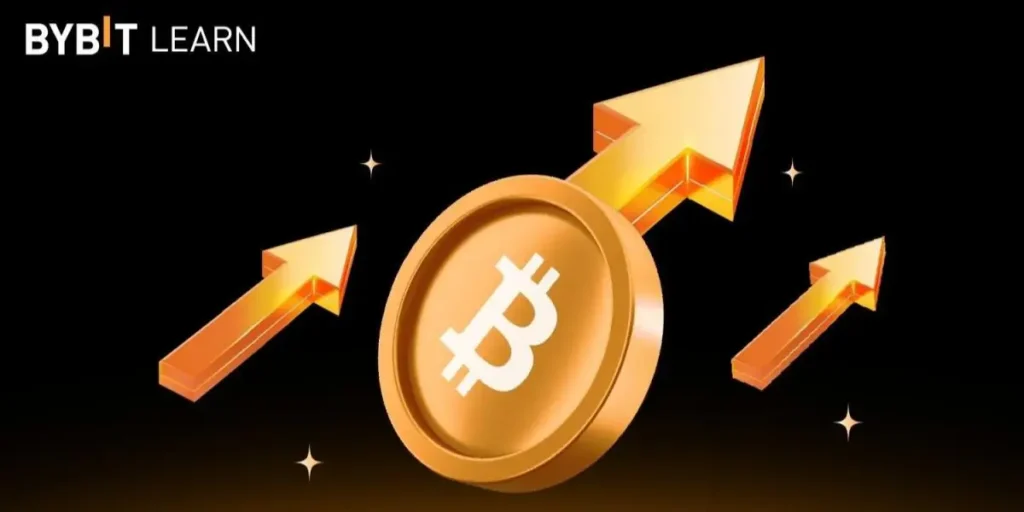 Bybit x Block Scholes Crypto Derivatives Report: BTC at All-Time High, ETH options signal momentum