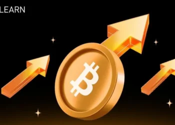 Bybit x Block Scholes Crypto Derivatives Report: BTC at All-Time High, ETH options signal momentum