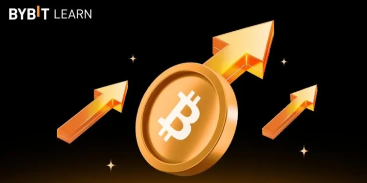 Bybit x Block Scholes Crypto Derivatives Report: BTC at All-Time High, ETH options signal momentum - bybit Bybit x Block Scholes Crypto Derivatives Report: BTC at All-Time High, ETH options signal momentum