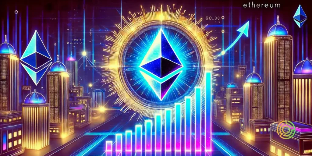 Ethereum will reach $10,000 in 2025: Reality or speculation?