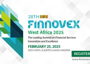 Finnovex West Africa 2025: Driving Financial inclusion and Economic growth