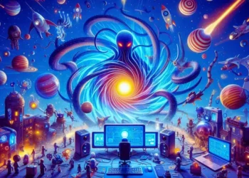 Top Web3 Games with highest Potential Earning in 2025