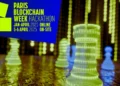 Paris Blockchain Week 2025: Introducing a New Hybrid Hackathon to Build the Future of Blockchain