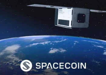 Spacecoin to Launch First Satellite: Decentralized High-Speed Internet for Billions