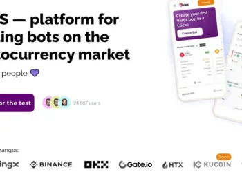 Backtesting Solutions for Crypto Traders Revealed by Veles