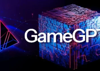 GameGPT launches revolutionary Genesis AI NFT Collection: The future of Gaming, AI, and Blockchain
