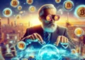 Predictions for Bitcoin's price in 2025: What to expect
