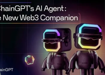 ChainGPT unveils new AI Agent for market intelligence in Crypto and Web3