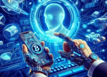 The 10 best Crypto Wallet Apps in 2025 (Secure and Protected)