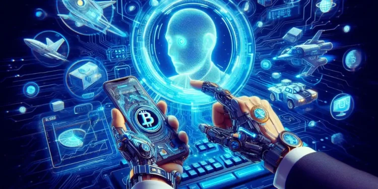 The 10 best Crypto Wallet Apps in 2025 (Secure and Protected)