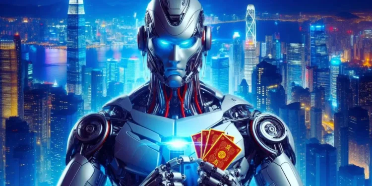 DeepSeek: How to use the Free AI that overthrew ChatGPT