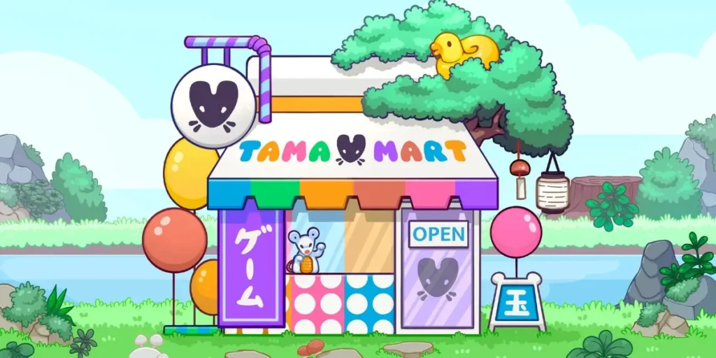 Moku releases Tama Meme, The first fair-launch Token launchpad on Ronin - moku Moku Releases Tama Meme, The First Fair-Launch Token Launchpad on Ronin