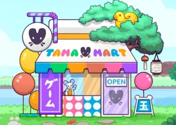 Moku Releases Tama Meme, The First Fair-Launch Token Launchpad on Ronin