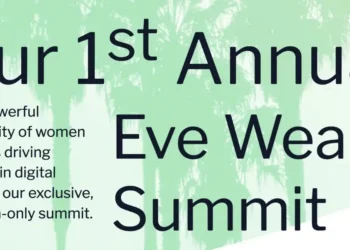 Empower your future: Join the Eve Wealth Summit for Women in Digital Wealth