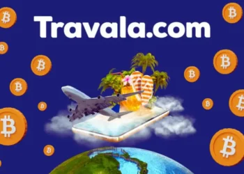 Travala’s New Bitcoin Incentives Aim to Boost Crypto Adoption & Real-world Utility