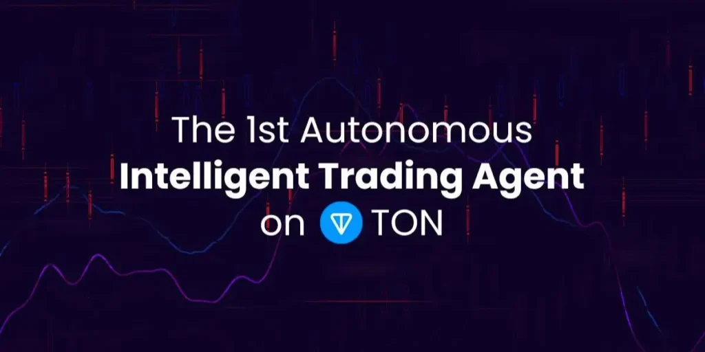 AI Auto Trader: Revolutionizing Crypto Trading with Wisdomise's Powerful AI-Powered App