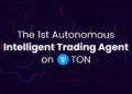 AI Auto Trader: Revolutionizing Crypto Trading with Wisdomise's Powerful AI-Powered App