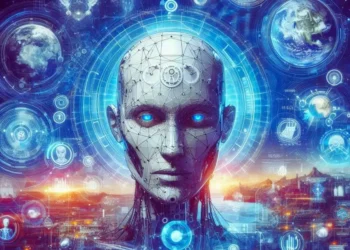 The most important Artificial Intelligence trends for 2025