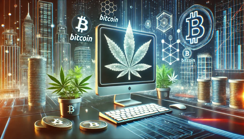 How to buy weed online with Bitcoin & cryptocurrencies: A complete guide - bitcoin How to buy weed online with Bitcoin & cryptocurrencies: A complete guide