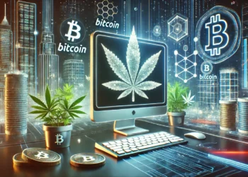 How to buy weed online with Bitcoin & cryptocurrencies: A complete guide