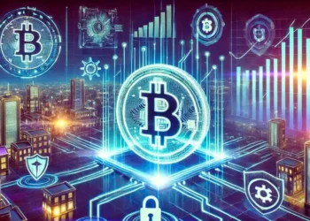 How to protect your Bitcoin investment in volatile times