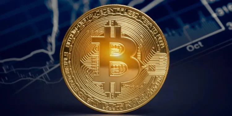 Bitcoin Brand Equity Index 2025: Why global awareness could skyrocket Bitcoin’s value