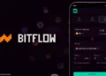 Bitflow launches Automated Dollar-Cost Averaging (DCA) for Bitcoin and Runes, Bringing AI-Powered DeFi to Stacks