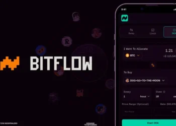 Bitflow launches Automated Dollar-Cost Averaging (DCA) for Bitcoin and Runes, Bringing AI-Powered DeFi to Stacks