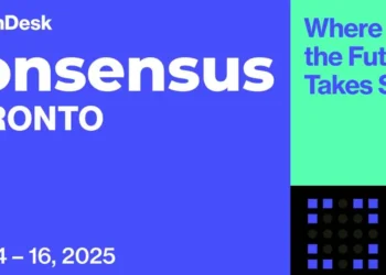 Consensus 2025 Toronto: The Premier Cannabis Event You Can't Miss