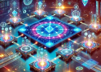 Web3 DAO Governance Hacks: Avoiding Common Protocol Pitfalls