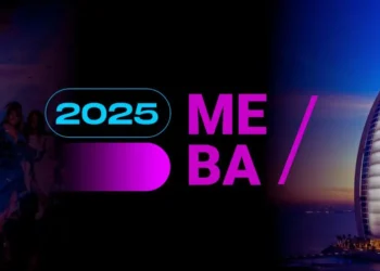 Dubai to Host Middle East Blockchain Awards: Celebrating MENA’s Role in Global Crypto Growth