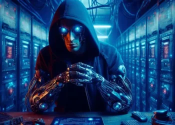 zkLend Hack: Can the Protocol recover $9.5M? Connections to EraLend breach?