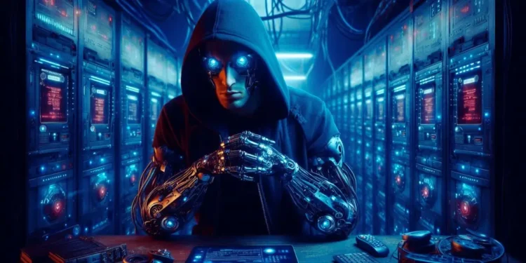 zkLend Hack: Can the Protocol recover $9.5M? Connections to EraLend breach?