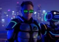 Elon Musk and xAI unveil Grok 3: The next leap in Artificial Intelligence