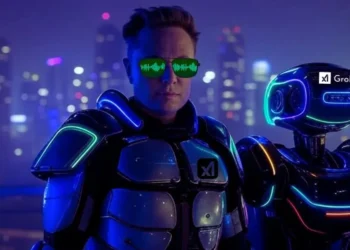 Elon Musk and xAI unveil Grok 3: The next leap in Artificial Intelligence