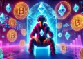 Best crypto games to make money: Unlocking the Play-to-Earn revolution