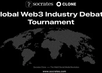 Socrates Global Web3 Debate Championship to Address Critical Challenges Facing the Industry