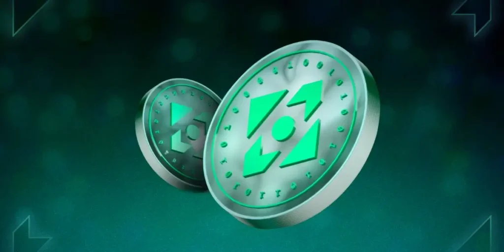 Gaming prediction Market Forkast launches, Powered by CGX Token