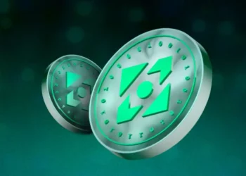 Gaming prediction Market Forkast launches, Powered by CGX Token
