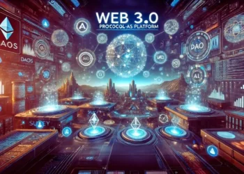 Surrey University’s Blockchain and Metaverse Academy unveils AI-Powered vision for the future of Web3