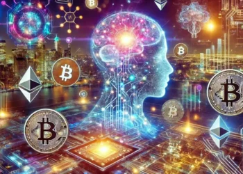 Top AI Cryptocurrencies to make money in 2025