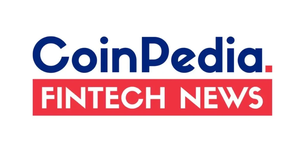 Coinpedia: Your All-in-One Crypto and Blockchain Resource