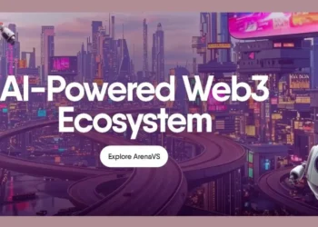 Goodbye Arena Games, Hello ArenaVS - Your Virtual Playground just got smarter