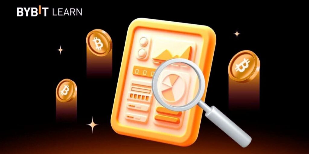 Market Needs a Stronger Boost than Trump’s Crypto Strategic Reserve: New Bybit x Block Scholes Crypto Derivatives Report