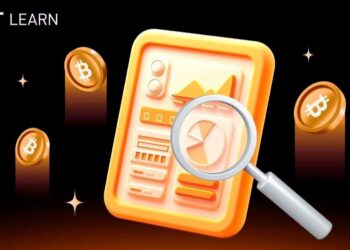 Market Needs a Stronger Boost than Trump’s Crypto Strategic Reserve: New Bybit x Block Scholes Crypto Derivatives Report