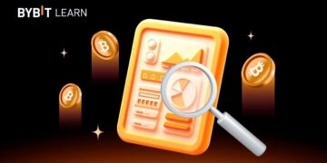 Market needs a stronger Boost than Trump’s Crypto Strategic Reserve: New Bybit x Block Scholes Crypto Derivatives Report - Artificial Intelligence Market Needs a Stronger Boost than Trump’s Crypto Strategic Reserve: New Bybit x Block Scholes Crypto Derivatives Report